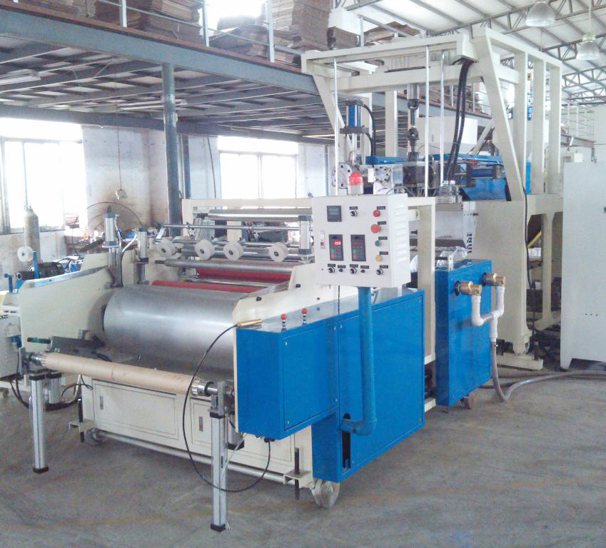 上?？突С导涫稻巴?></i>
                <p>上海客户车间实景图</p>
            </a>
            
            <a href=